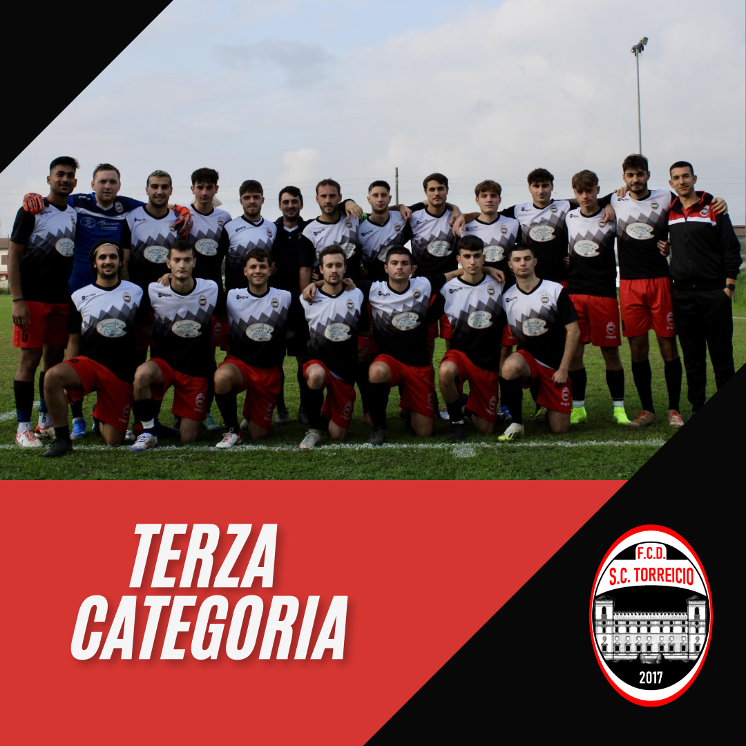 Prima Squadra